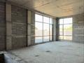 Жеке үй · 5 бөлме · 538 м² · 15 жүзд., Е 407 3, бағасы: 370 млн ₸ в Астане, Сарайшык р-н — фото 14