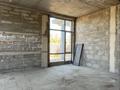 Жеке үй · 5 бөлме · 538 м² · 15 жүзд., Е 407 3, бағасы: 370 млн ₸ в Астане, Сарайшык р-н — фото 15