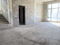 Жеке үй · 5 бөлме · 538 м² · 15 жүзд., Е 407 3, бағасы: 370 млн ₸ в Астане, Сарайшык р-н — фото 17