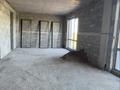 Жеке үй · 5 бөлме · 538 м² · 15 жүзд., Е 407 3, бағасы: 370 млн ₸ в Астане, Сарайшык р-н — фото 20
