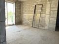 Жеке үй · 5 бөлме · 538 м² · 15 жүзд., Е 407 3, бағасы: 370 млн ₸ в Астане, Сарайшык р-н — фото 21