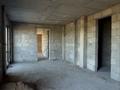 Жеке үй · 5 бөлме · 538 м² · 15 жүзд., Е 407 3, бағасы: 370 млн ₸ в Астане, Сарайшык р-н — фото 22