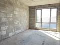 Жеке үй · 5 бөлме · 538 м² · 15 жүзд., Е 407 3, бағасы: 370 млн ₸ в Астане, Сарайшык р-н — фото 24