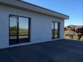 Жеке үй · 5 бөлме · 538 м² · 15 жүзд., Е 407 3, бағасы: 370 млн ₸ в Астане, Сарайшык р-н — фото 25