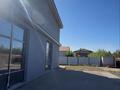Жеке үй · 5 бөлме · 538 м² · 15 жүзд., Е 407 3, бағасы: 370 млн ₸ в Астане, Сарайшык р-н — фото 30