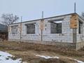 Отдельный дом · 5 комнат · 170 м², Сулейменова 777 — Саукеле за 15 млн ₸ в Каскелене
