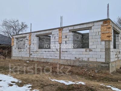 Отдельный дом · 5 комнат · 170 м², Сулейменова 777 — Саукеле за 15 млн ₸ в Каскелене