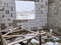 Отдельный дом · 5 комнат · 170 м², Сулейменова 777 — Саукеле за 15 млн ₸ в Каскелене — фото 11