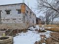 Отдельный дом · 5 комнат · 170 м², Сулейменова 777 — Саукеле за 15 млн ₸ в Каскелене — фото 13