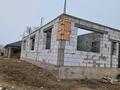Отдельный дом · 5 комнат · 170 м², Сулейменова 777 — Саукеле за 15 млн ₸ в Каскелене — фото 14