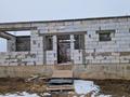 Отдельный дом · 5 комнат · 170 м², Сулейменова 777 — Саукеле за 15 млн ₸ в Каскелене — фото 15