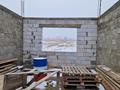 Отдельный дом · 5 комнат · 170 м², Сулейменова 777 — Саукеле за 15 млн ₸ в Каскелене — фото 2
