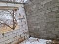Отдельный дом · 5 комнат · 170 м², Сулейменова 777 — Саукеле за 15 млн ₸ в Каскелене — фото 5