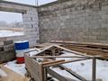 Отдельный дом · 5 комнат · 170 м², Сулейменова 777 — Саукеле за 15 млн ₸ в Каскелене — фото 8