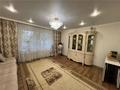 3-бөлмелі пәтер · 76.6 м² · 1/5 қабат, Степной 1 ш/а. 2/15, бағасы: 26.5 млн ₸ в Караганде, Казыбек би р-н — фото 3