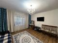 3-бөлмелі пәтер · 76.6 м² · 1/5 қабат, Степной 1 ш/а. 2/15, бағасы: 26.5 млн ₸ в Караганде, Казыбек би р-н — фото 2