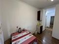 3-бөлмелі пәтер · 76.6 м² · 1/5 қабат, Степной 1 ш/а. 2/15, бағасы: 26.5 млн ₸ в Караганде, Казыбек би р-н — фото 7
