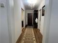 3-бөлмелі пәтер · 76.6 м² · 1/5 қабат, Степной 1 ш/а. 2/15, бағасы: 26.5 млн ₸ в Караганде, Казыбек би р-н — фото 9