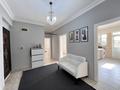 4-комнатная квартира · 140 м² · 1/5 этаж, Mahmutlar 1 за 81.5 млн ₸ в Аланье