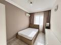 4-комнатная квартира · 140 м² · 1/5 этаж, Mahmutlar 1 за 81.5 млн ₸ в Аланье — фото 3