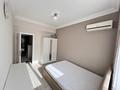 4-комнатная квартира · 140 м² · 1/5 этаж, Mahmutlar 1 за 81.5 млн ₸ в Аланье — фото 4