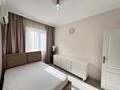 4-комнатная квартира · 140 м² · 1/5 этаж, Mahmutlar 1 за 81.5 млн ₸ в Аланье — фото 5