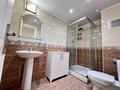4-комнатная квартира · 140 м² · 1/5 этаж, Mahmutlar 1 за 81.5 млн ₸ в Аланье — фото 6