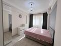 4-комнатная квартира · 140 м² · 1/5 этаж, Mahmutlar 1 за 81.5 млн ₸ в Аланье — фото 7