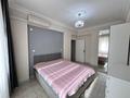 4-комнатная квартира · 140 м² · 1/5 этаж, Mahmutlar 1 за 81.5 млн ₸ в Аланье — фото 8
