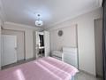 4-комнатная квартира · 140 м² · 1/5 этаж, Mahmutlar 1 за 81.5 млн ₸ в Аланье — фото 9