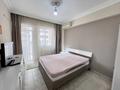 4-комнатная квартира · 140 м² · 1/5 этаж, Mahmutlar 1 за 81.5 млн ₸ в Аланье — фото 10