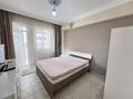 4-комнатная квартира · 140 м² · 1/5 этаж, Mahmutlar 1 за 81.5 млн ₸ в Аланье — фото 11