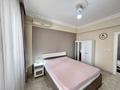 4-комнатная квартира · 140 м² · 1/5 этаж, Mahmutlar 1 за 81.5 млн ₸ в Аланье — фото 12