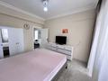 4-комнатная квартира · 140 м² · 1/5 этаж, Mahmutlar 1 за 81.5 млн ₸ в Аланье — фото 13