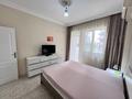 4-комнатная квартира · 140 м² · 1/5 этаж, Mahmutlar 1 за 81.5 млн ₸ в Аланье — фото 14