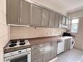 4-комнатная квартира · 140 м² · 1/5 этаж, Mahmutlar 1 за 81.5 млн ₸ в Аланье — фото 15