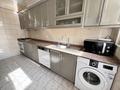 4-комнатная квартира · 140 м² · 1/5 этаж, Mahmutlar 1 за 81.5 млн ₸ в Аланье — фото 16