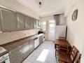 4-комнатная квартира · 140 м² · 1/5 этаж, Mahmutlar 1 за 81.5 млн ₸ в Аланье — фото 17