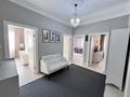 4-комнатная квартира · 140 м² · 1/5 этаж, Mahmutlar 1 за 81.5 млн ₸ в Аланье — фото 18