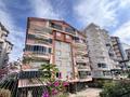 4-комнатная квартира · 140 м² · 1/5 этаж, Mahmutlar 1 за 81.5 млн ₸ в Аланье — фото 21