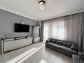 4-комнатная квартира · 140 м² · 1/5 этаж, Mahmutlar 1 за 81.5 млн ₸ в Аланье — фото 22