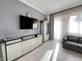 4-комнатная квартира · 140 м² · 1/5 этаж, Mahmutlar 1 за 81.5 млн ₸ в Аланье — фото 23