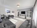 4-комнатная квартира · 140 м² · 1/5 этаж, Mahmutlar 1 за 81.5 млн ₸ в Аланье — фото 24