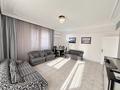 4-комнатная квартира · 140 м² · 1/5 этаж, Mahmutlar 1 за 81.5 млн ₸ в Аланье — фото 25