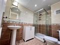 4-комнатная квартира · 140 м² · 1/5 этаж, Mahmutlar 1 за 81.5 млн ₸ в Аланье — фото 26