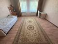 Отдельный дом · 5 комнат · 216.8 м² · 5.5 сот., ЖМ ПРИГОРОДНЫЙ за 44.5 млн ₸ в Актобе — фото 6