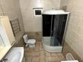Отдельный дом · 5 комнат · 216.8 м² · 5.5 сот., ЖМ ПРИГОРОДНЫЙ за 44.5 млн ₸ в Актобе — фото 13