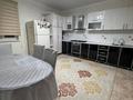 Отдельный дом · 5 комнат · 216.8 м² · 5.5 сот., ЖМ ПРИГОРОДНЫЙ за 44.5 млн ₸ в Актобе — фото 14