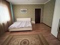 Отдельный дом · 5 комнат · 216.8 м² · 5.5 сот., ЖМ ПРИГОРОДНЫЙ за 44.5 млн ₸ в Актобе — фото 7
