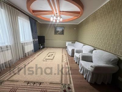 Отдельный дом · 5 комнат · 216.8 м² · 5.5 сот., ЖМ ПРИГОРОДНЫЙ за 44.5 млн ₸ в Актобе